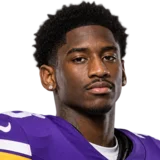 Jordan Addison